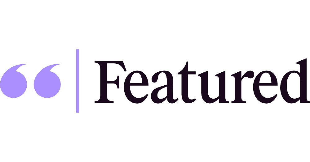 Featured