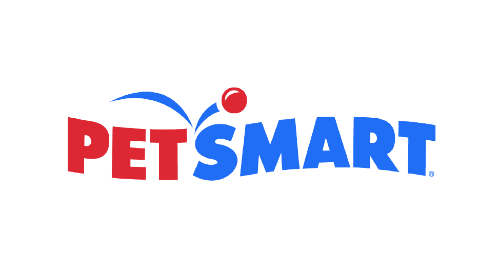 PetSmart