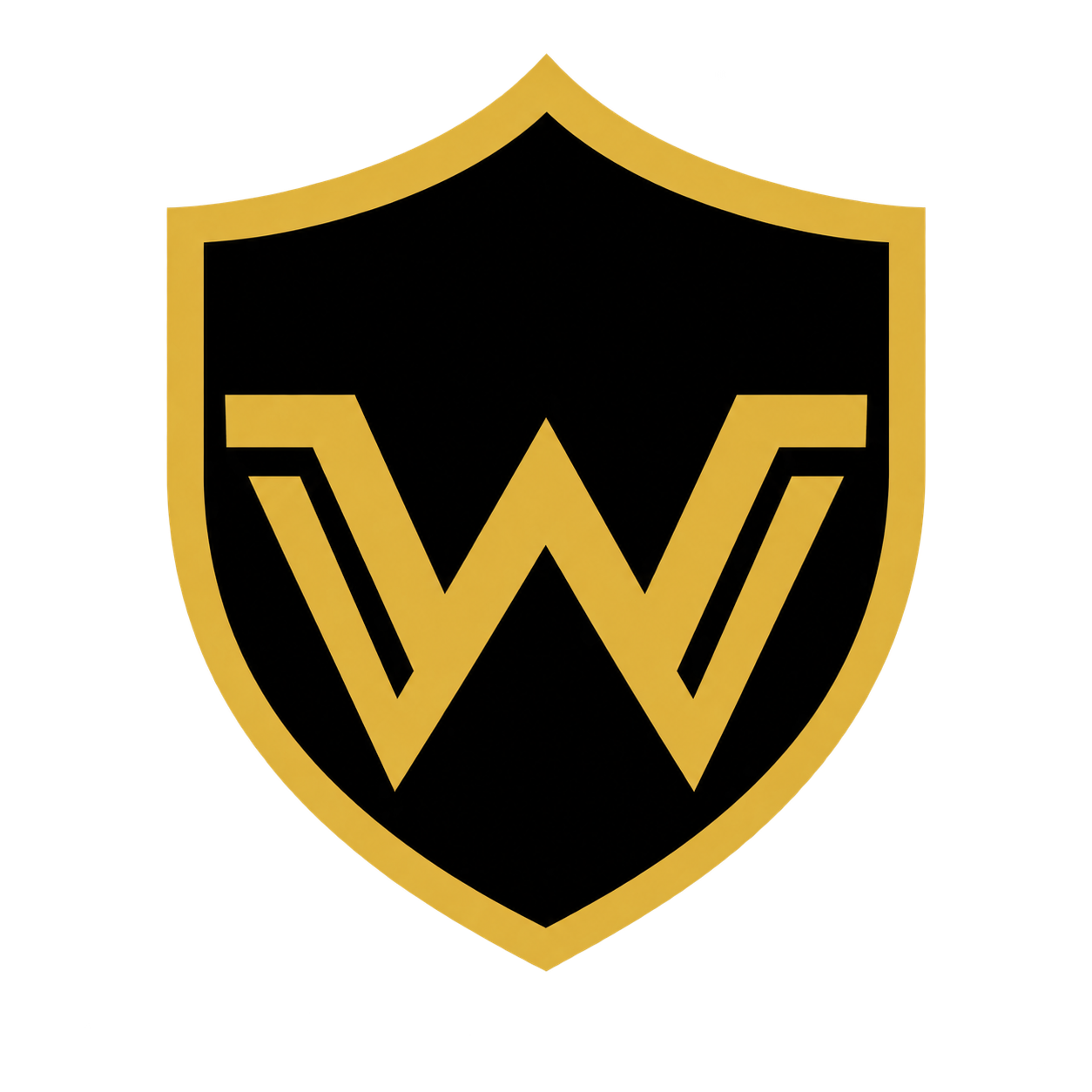Westmore